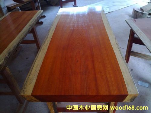 ���޼t����1��Ԕ����B