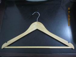 C30��Ԕ��(x��)��B