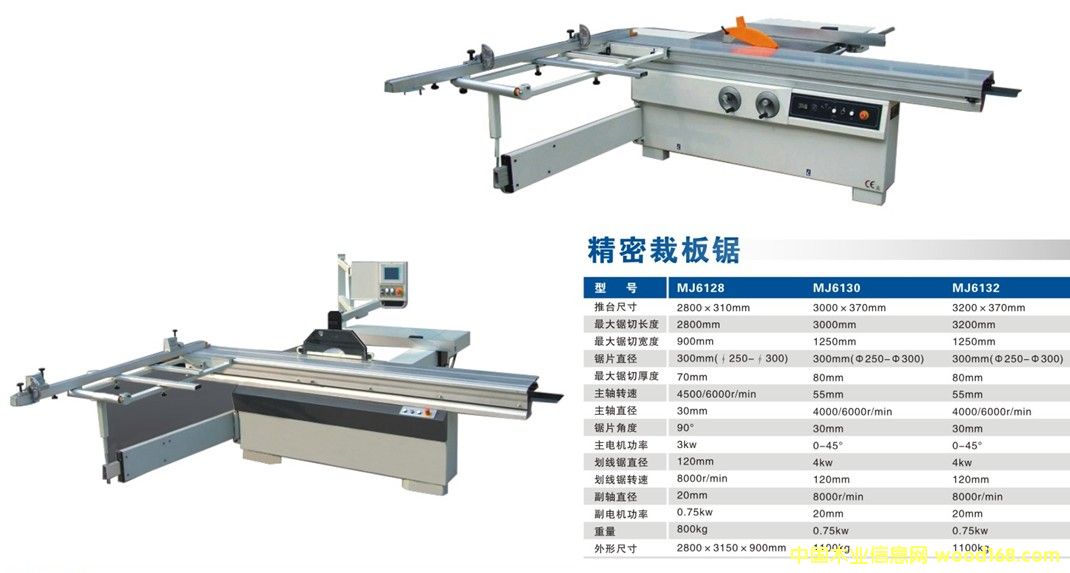 ���ܲð�䏵�Ԕ����B