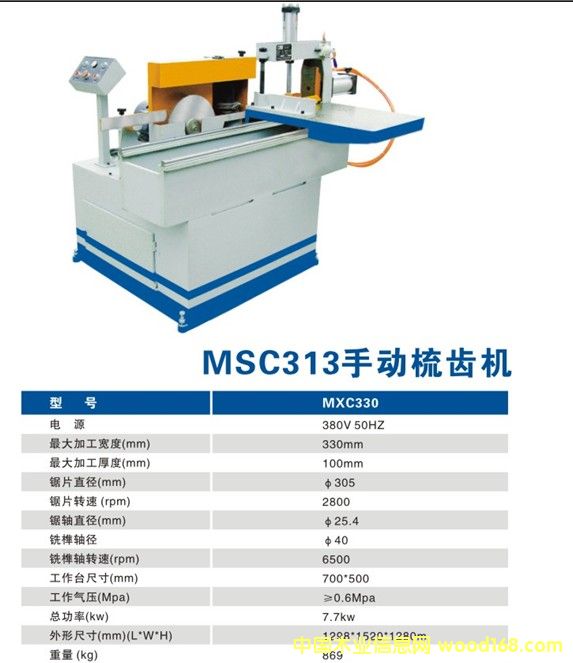 ���X��ľ�C���_龙C��ָ�әC��Ԕ����B