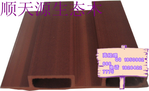 137�L(zh��ng)�ǰ�