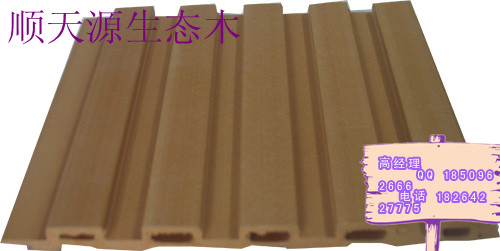 150�L(zh��ng)�ǰ�