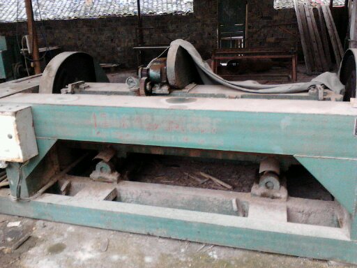 ���ЙC(j��)һ�׵�Ԕ��(x��)��B