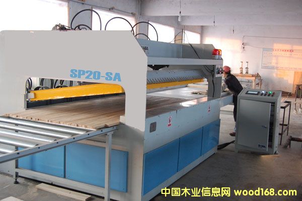 [��] SP20���lƴ��C