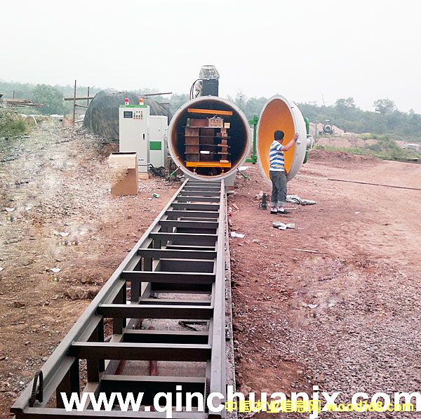 ľ�ĸ����O(sh��)���Ԕ��(x��)��B