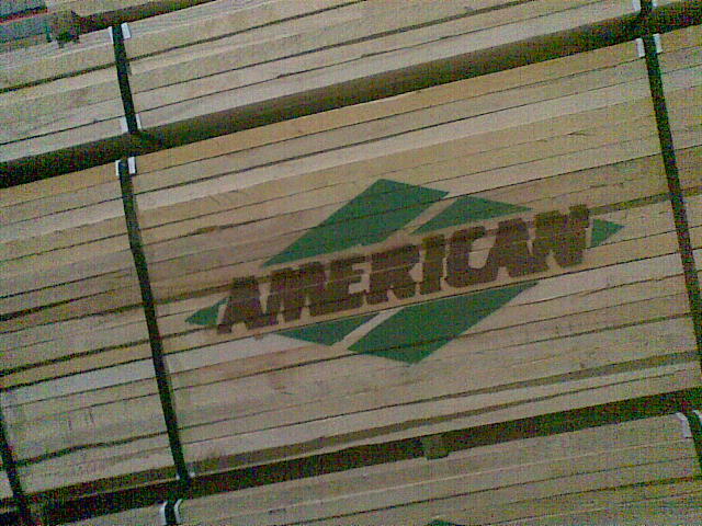 ��Ϟ��Ԕ��(x��)��B