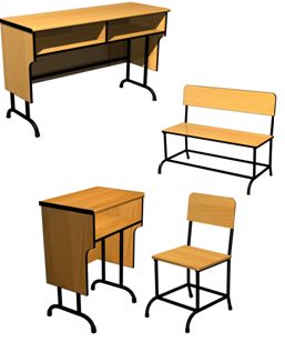 ��W���p�˻���n���ε�Ԕ����B