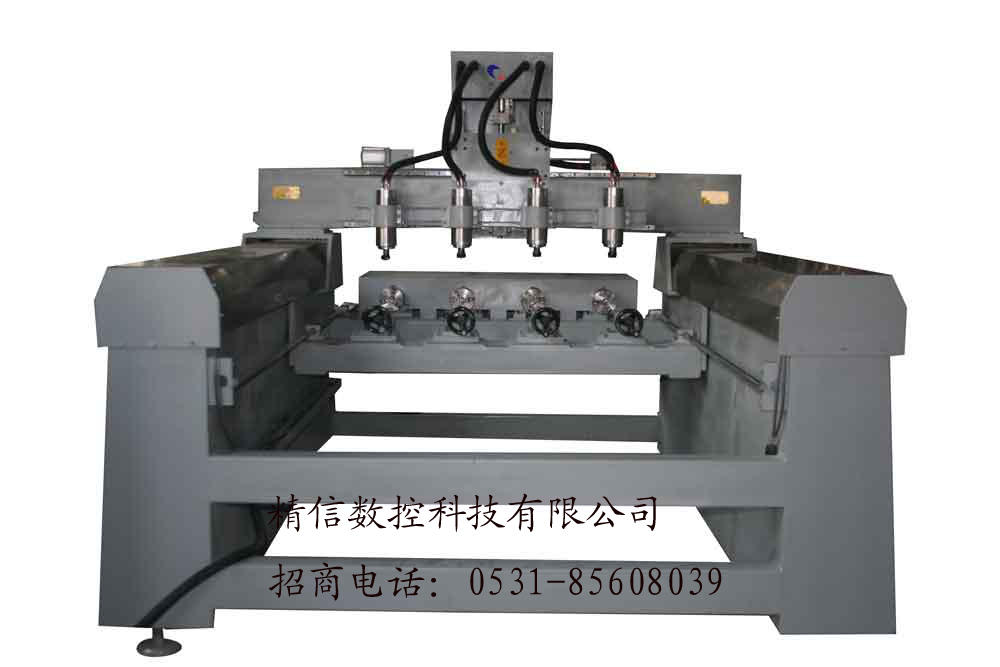 ���A����̙C(j��)��(b��o)�r(ji��)��Ԕ��(x��)��B