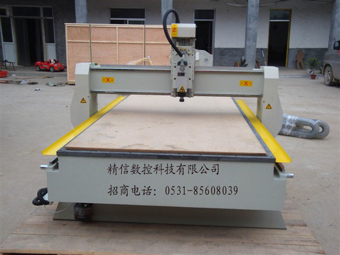 ������L(f��ng)�����S  ��܉ M25 ľ����̙C(j��)��(b��o)�r(ji��)��Ԕ��(x��)��B