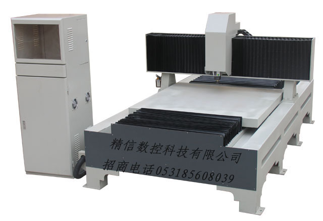 �K�ݼ�����̙C(j��)Փ����Ԕ��(x��)��B