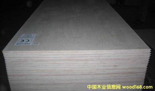 Poplar Plywood2