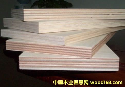 yongm��Ԕ��(x��)��B