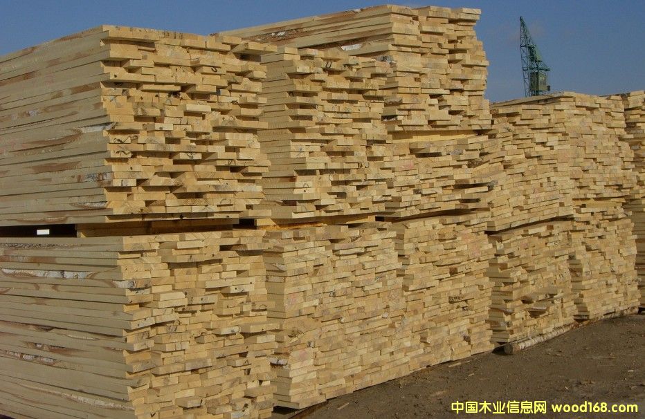 ���ɵ�Ԕ��(x��)��B