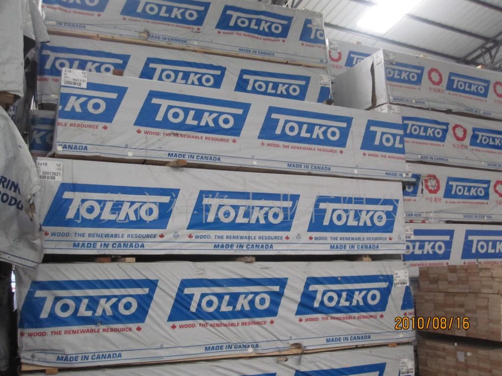 ����ľ����Ԕ��(x��)��B