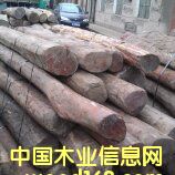 �Ჴ��С�~̴