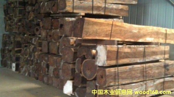 ����ī����΢���S̴