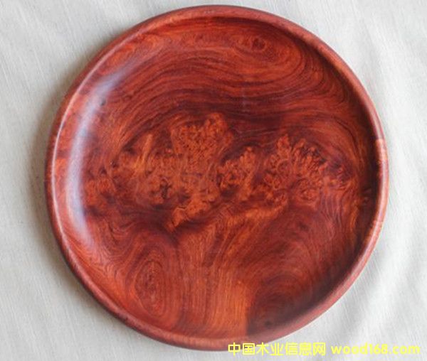 ���黨���