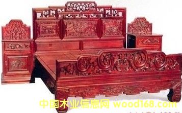 �Ჴ�����~��̴