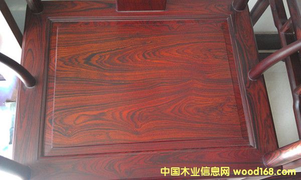 ī����΢���S̴�Ҿ�