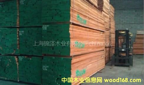 �һ�о�M�ڰ��