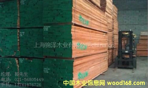 桃花芯的詳細介紹