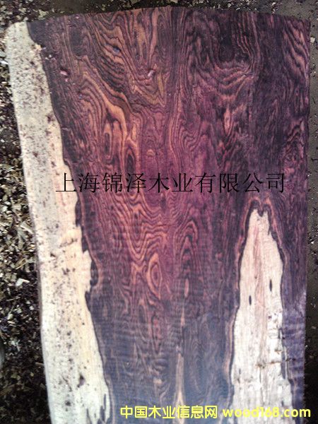 ِ���S̴Ч����Ԕ����B