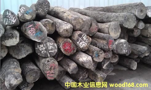 �R�_��˹�Ӵ��~̴