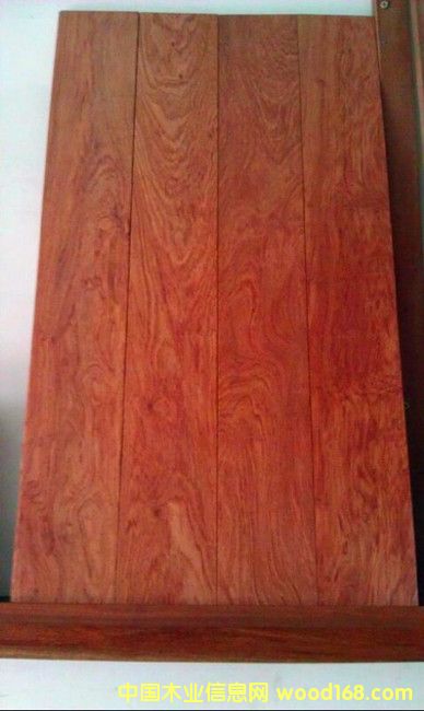 �����Kľ�ذ�