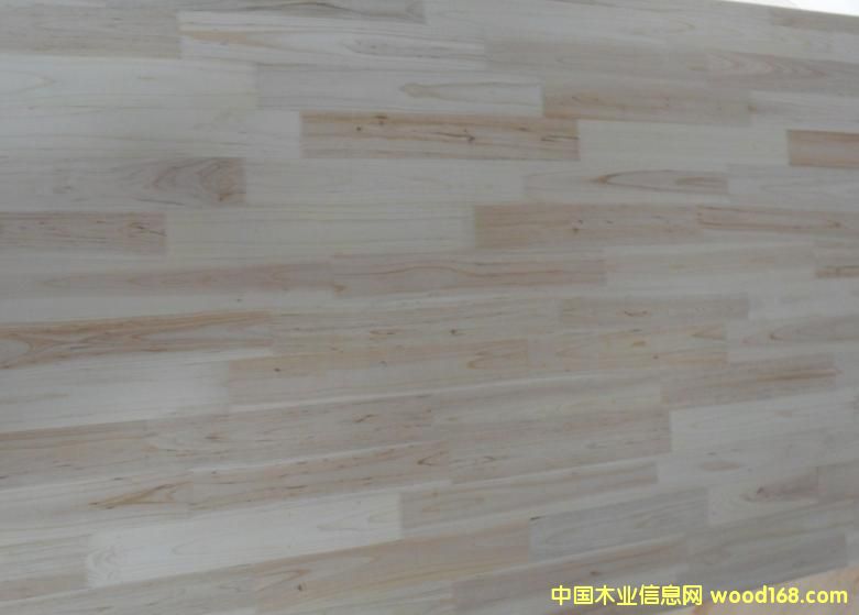 ��ɭɼľ  ָ�Ӱ�o��