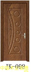 �҃�(n��i)�����T