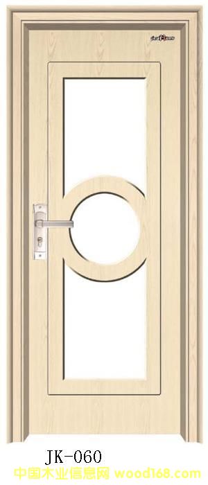 �F(xi��n)�����s�r���L��