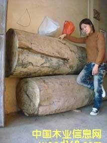 ꎳ���z�ľ��Ԕ��(x��)��B