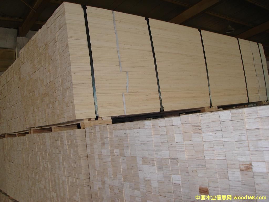 ɳ�l(f��)�����ɳ�l(f��)���ǣ��Ҿ߲���������