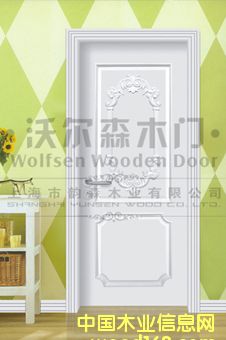 �҃�(n��i)�T��Ԕ��(x��)��B