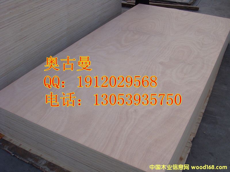 �W������Ƥ��ľо�z�ϰ��Ԕ��(x��)��B