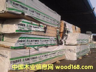 ���~�������ɵ�Ԕ��(x��)��B