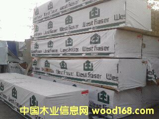 ���~�������ɵ�Ԕ��(x��)��B