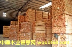 ���zľ��Ԕ��(x��)��B