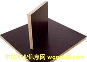 ����ģ���Ԕ��(x��)��B