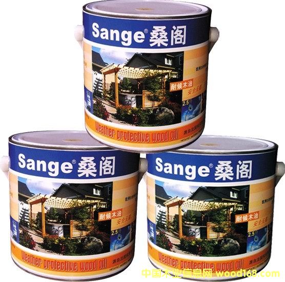 �ͺ�ľ�͵�Ԕ��(x��)��B