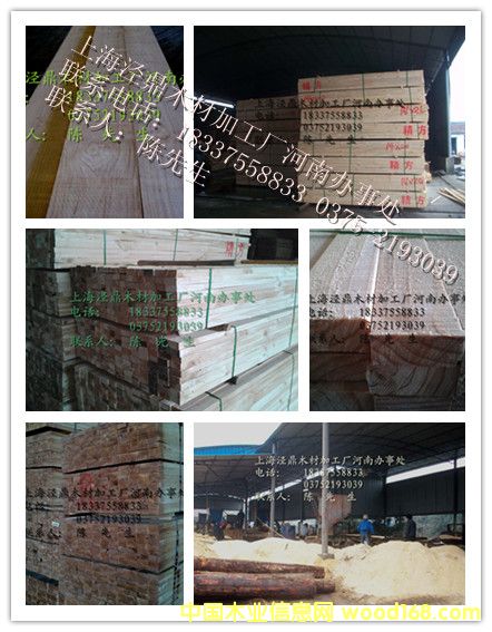 ݗ���ɷ�ľ��ݗ���ɵ�Ԕ��(x��)��B