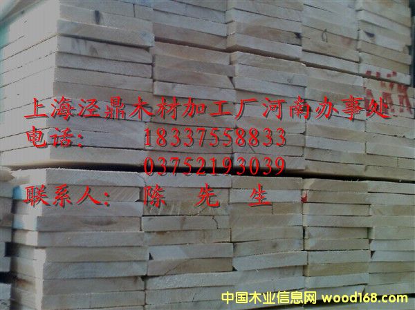 ���~�ɰ��