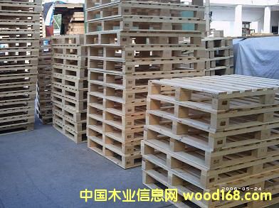 ��Ѭ���бP��Ԕ��(x��)��B