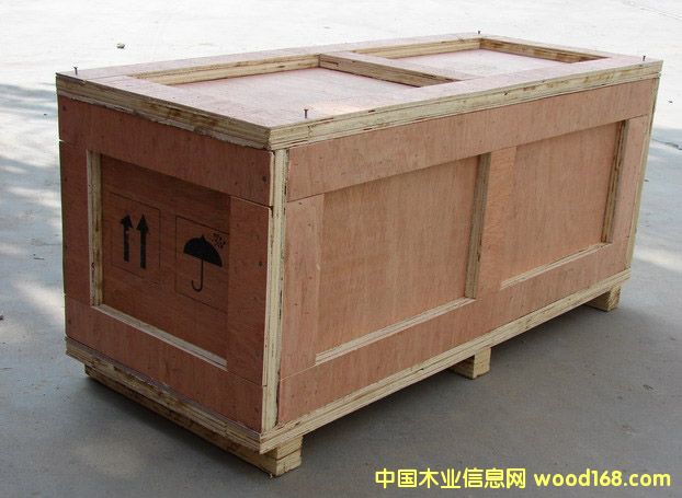 ��Ѭ��ľ���Ԕ��(x��)��B