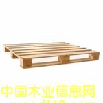 ľ�����Ԕ��(x��)��B