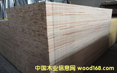 ��ľ���壨ɼľо����Ԕ����B