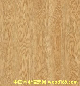 ���B(t��i)�壨��ľо����Ԕ����B