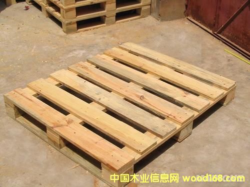 ľ�е�Ԕ����B