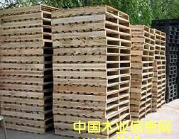 ľ�е�Ԕ����B