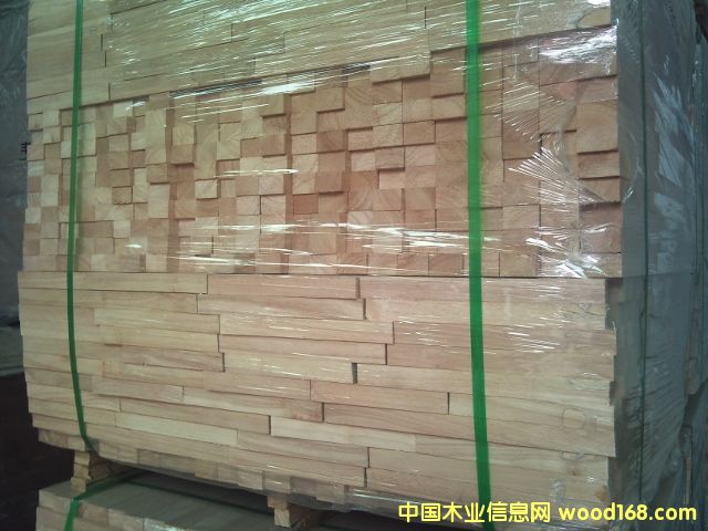 �ٹ��ϵ�Ԕ��(x��)��B